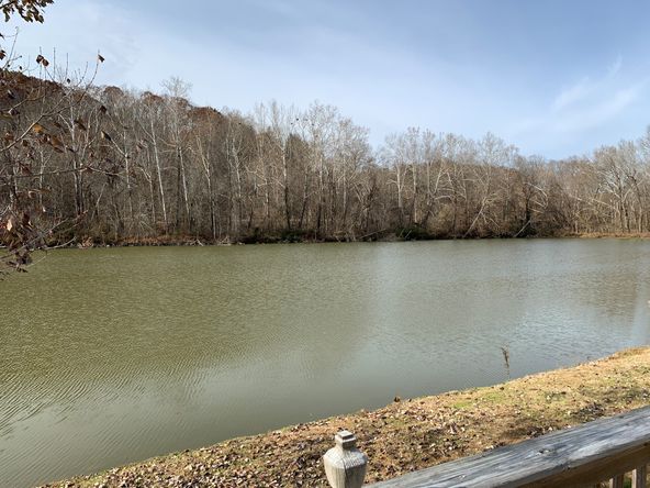 9713 Grandview Lake Rd, Ashland, KY 41102